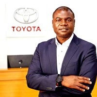 Dr. Peter Kungeke