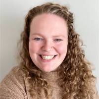 Kate Robertson