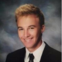 Kellen Miller