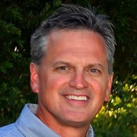 Elwood Mcelveen, Jr