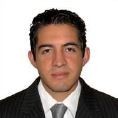Ronald Morales Barragan
