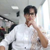 Ari Alamsyah