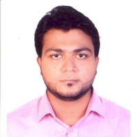 Mohammad Sezan Arafin