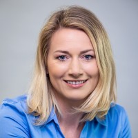 Eva Verner