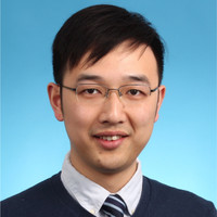饶晓明
