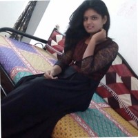 Priyanka Hingne
