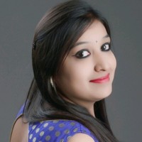 Rupa M