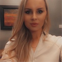 Rūta Kazerovska