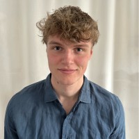 Elias Stenberg