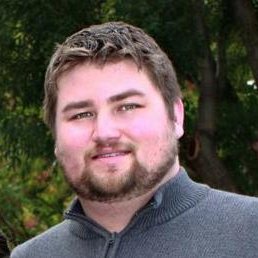 Dan Curcio