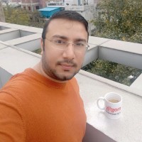 Ankit Jain