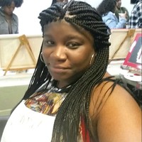 Shavonda Clark