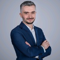 Piotr Niesłony