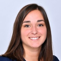 Coralie Gosselin