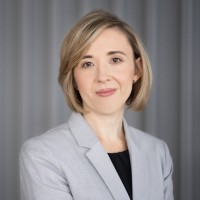 Angelika Stańko