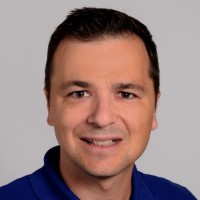 Kristijan Puhac