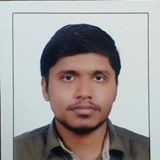 TINU THOMAS