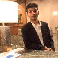 Rafeeq Bandalgi