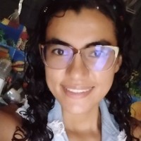 Leidy Correa