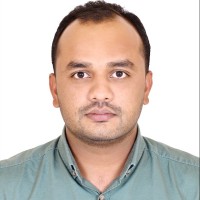 Kurian Paul