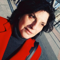 Marta corbi