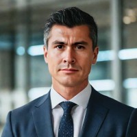 Alfonso Aguilera