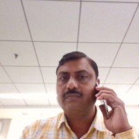 Santosh Singh