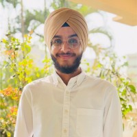 Kabir Singh Bawa