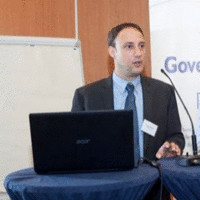 Georgios Alexopoulos