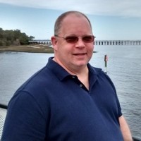Mark Joyner