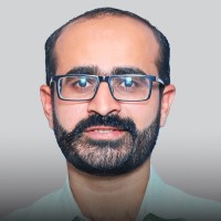 Sajid Masood