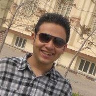 mohamed emara
