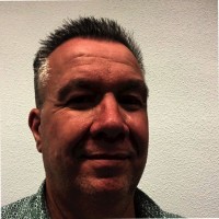 John Hees van