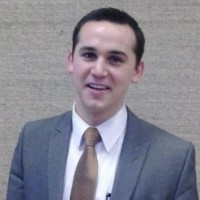 Sebastian Hadad