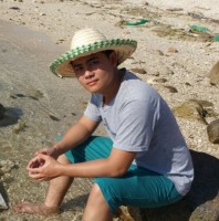 Viet Do