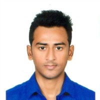 Shah Tanbir