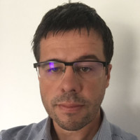 Zoran Jelečanin