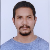 Kantha samy