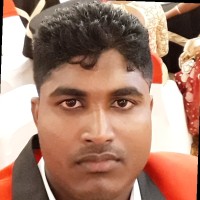 Pathum Daluwathth
