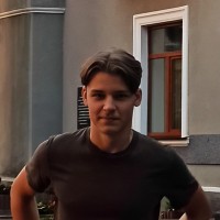 Bohdan Mazur