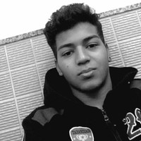 Victor Hugo Lopes