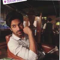 Naman Rajpal