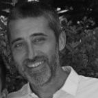 Pascal Coppens