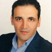 Bülent Çukurcu