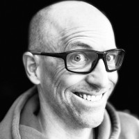 Eric Birrer