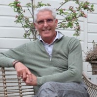 Erik de Ruijter - De Transitiemakelaar