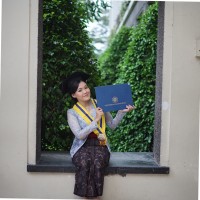 Ayu Bella Octaviana