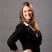 Heather Campbell