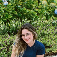 Julia Viana