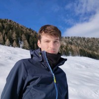 Filippo Sturnig